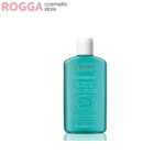 ژل شستشو اون مدل Cleanance حجم 200میلی لیتر Avene Cleanance
