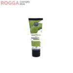 ژل نرم کننده آلوورا هالیوود استایل ۱۰۰ میل Aloe Vera Hollywood Style Gel