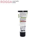 ژل نرم کننده آلوورا هالیوود استایل ۱۰۰ میل Aloe Vera Hollywood Style Gel