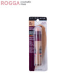 کانسیلر دورچشم میبلین شماره 130 Maybelline Concealer