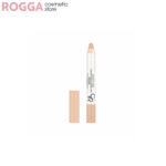 کانسیلر مدادی گلدن رز golden rose Concealer and Corrector Crayon