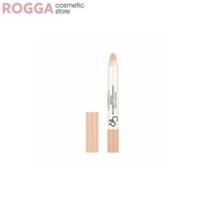 کانسیلر مدادی گلدن رز golden rose Concealer and Corrector Crayon