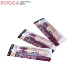 کانسیلر دورچشم میبلین شماره 130 Maybelline Concealer