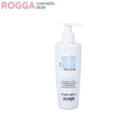 کرم حالت دهنده و ترمیم کننده موی فر تویستر اچ اس لاین 225 میل - ECHOSLINE ECHOSLINE TWISTER CREAM