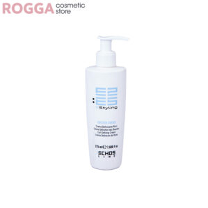 کرم حالت دهنده و ترمیم کننده موی فر تویستر اچ اس لاین 225 میل - ECHOSLINE ECHOSLINE TWISTER CREAM