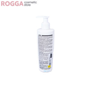 کرم حالت دهنده و ترمیم کننده موی فر تویستر اچ اس لاین 225 میل - ECHOSLINE ECHOSLINE TWISTER CREAM