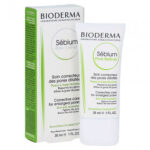 سبیوم پر ریفاینر Sebium Pore Refiner