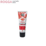 کرم ضد چروک رتینول هالیوود استایل ۱۰۰میل Retinol Hollywood Style Anti-Wrinkle Cream