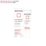 کرم لایه بردار 15% AHA درماتیپیک