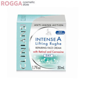 کرم روز ویتامین A کلینیانس Cliniance VitaminA Day Cream