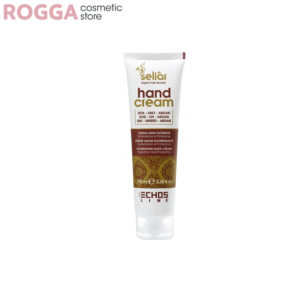 کرم کراتین آرگان دست اچ اس لاین ECHOSLINE HAND CREA