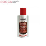 شامپو ضد شوره و تقویت کننده مو مناسب شوره ملایم آلوپینکس 250 میل  Alopinex Caffeine Dandruff Stop