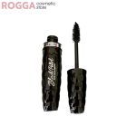 _0005_Eternity-Black-Pearl-Mascara-min