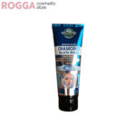 شوینده الماس گلوتا هالیوود استایل Hollywood style Diamond Gluta wash