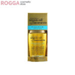 روغن آرگان موروکو 100میل Argan Oil Of Morocco