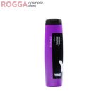 _0011_yunsey-shampoo-caviar-12kare-250ml-621261431901 شامپو خاويار 250 ميل يانسي