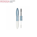 Loreal Paris Double Extension Mascara Black Waterproof ریمل دوطرفه لورال اصل حجم دهنده و بلندکننده ضدآب دابل اکستنشن