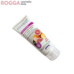 Petal Fresh Botanicals Multi Action Cleanser Wash . Scrub . Mask