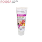 Petal Fresh Botanicals Multi Action Cleanser Wash . Scrub . Mask 2