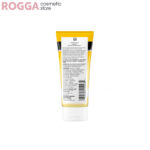آبرسان تسکین دهنده زرد چوبه نوتروژینا Neutrogena Soothing Clear