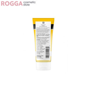 آبرسان تسکین دهنده زرد چوبه نوتروژینا Neutrogena Soothing Clear