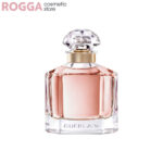 ادکلن زنانه گرلن مدل Mon Guerlain حجم 100 میلی لیتر