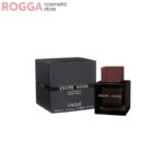 ادکلن لالیک مشکی چوبی انکر نویر Lalique Encre Noire