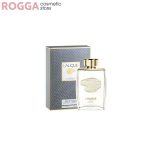 ادکلن لالیک پورهوم ادو پرفیوم (لالیک شیر) LALIQUE - Lalique Pour Homme EDP
