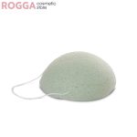اسفنج سبز کنجاک اکلیپس Konjac sponge