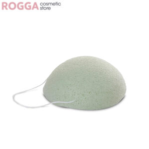 اسفنج سبز کنجاک اکلیپس Konjac sponge