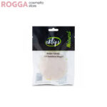 اسفنج کنجاک اکلیپس Konjac sponge