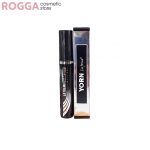 ریمل اکستریم مگا لش یورن Yorn Extreme Mega Lash Mascara