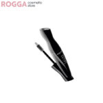 ریمل حجم دهنده 24 اور دبورا Deborah Absolute Volume Mascara