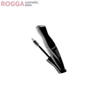 ریمل حجم دهنده 24 اور دبورا Deborah Absolute Volume Mascara