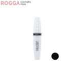 ریمل حجم دهنده رویال اترنتی مدل وایت پرل Royal Eternity White Pearl