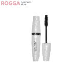 ریمل حجم دهنده رویال اترنتی مدل وایت پرل Royal Eternity White Pearl