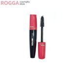 ریمل حجم دهنده یورن مدل ولوم ایزینگ Yorn volumizing mascara