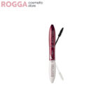 ریمل دوطرفه بلندکننده قوی لورآل Loreal Paris Double Extension Beauty Tubes Mascara