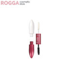 ریمل دوطرفه بلندکننده قوی لورآل Loreal Paris Double Extension Beauty Tubes Mascara - Image 3