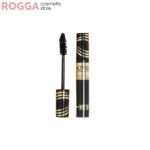 ریمل مولتی میزر Yube Multimizer Volume Mascara