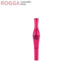 ریمل مکس صورتی بورژوا Bourjois Volume Glamour Max Pink Mascara