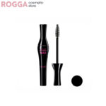 ریمل مکس مشکی بورژوا Bourjois Volume Glamour Max Mascara