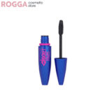 ریمل میبلین مدل راکت Maybelline The Rocket Volume Express Black Mascara