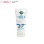 شوینده صورت سفید کننده هالیوود استایل hollywood Style Whitening Face Wash