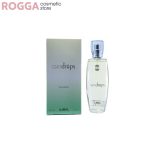 عطر ادکلن اجمل رین دراپس Ajmal Raindrops