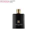 عطر ادکلن تروساردی یومو 2011 Trussardi Uomo 2011