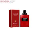 عطر ادکلن جیوانچی زریوس روژ Givenchy Xeryus Rouge