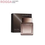 عطر سی کی ایفوریا اینتنس Ck Euphoria Men Intense