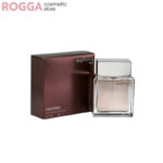 عطر ادکلن سی کی ایفوریا مردانه Ck Euphoria Men