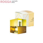عطر شیسیدو زنانه مدل zen